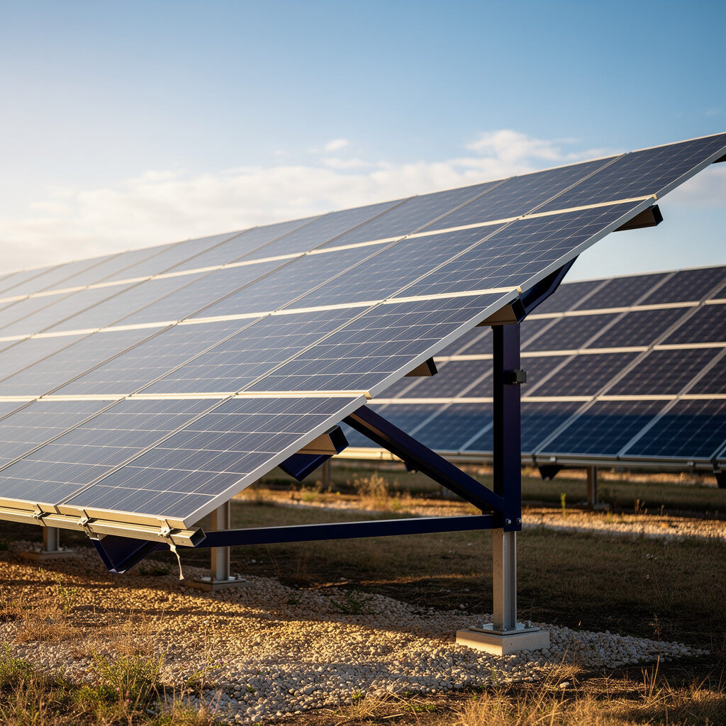 Bechtold Solar-Technik GmbH – Über uns, Team, Unternehmen – Bechtold Solar-Technik GmbH