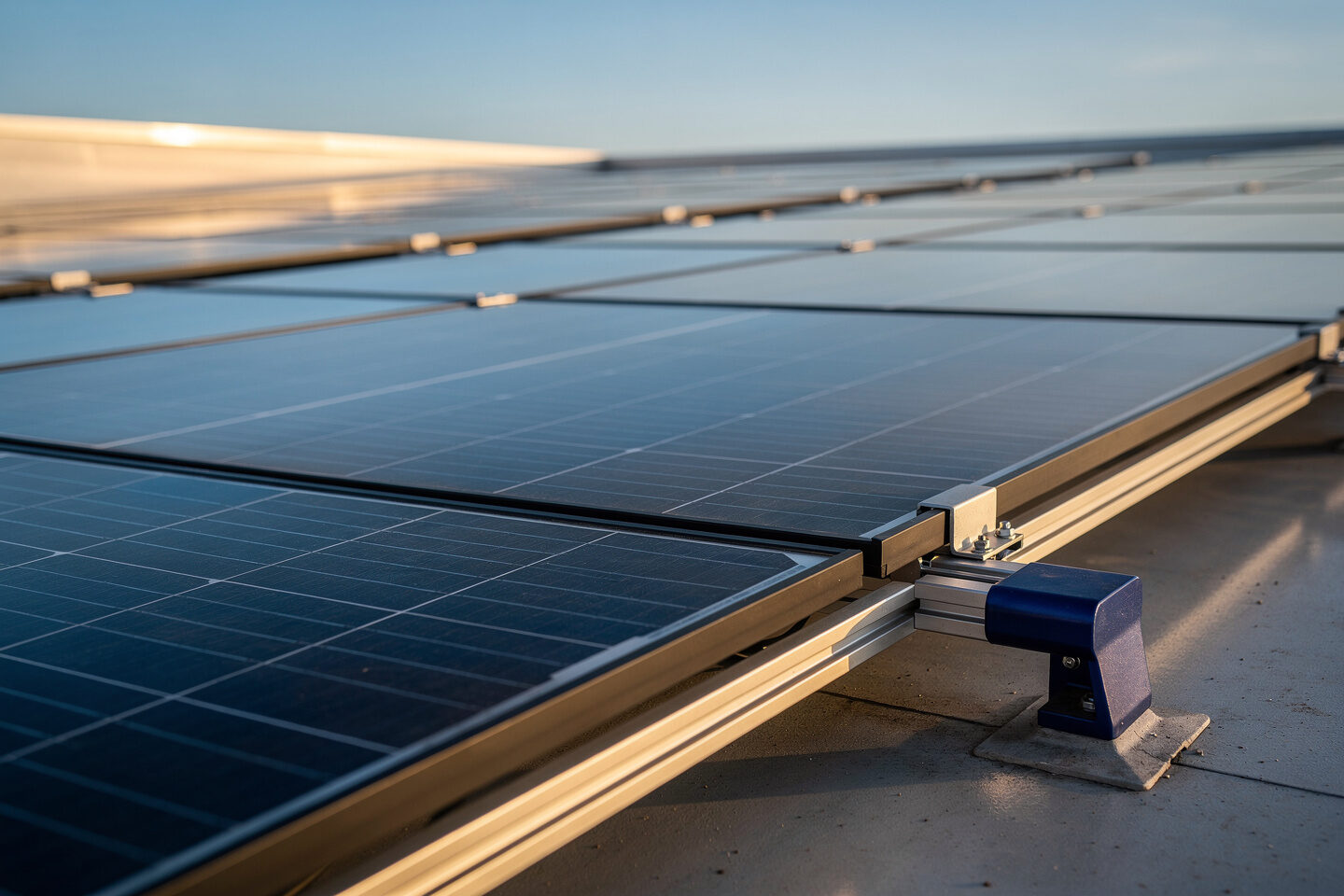 Karriere – Leistungen – Bechtold Solar-Technik GmbH