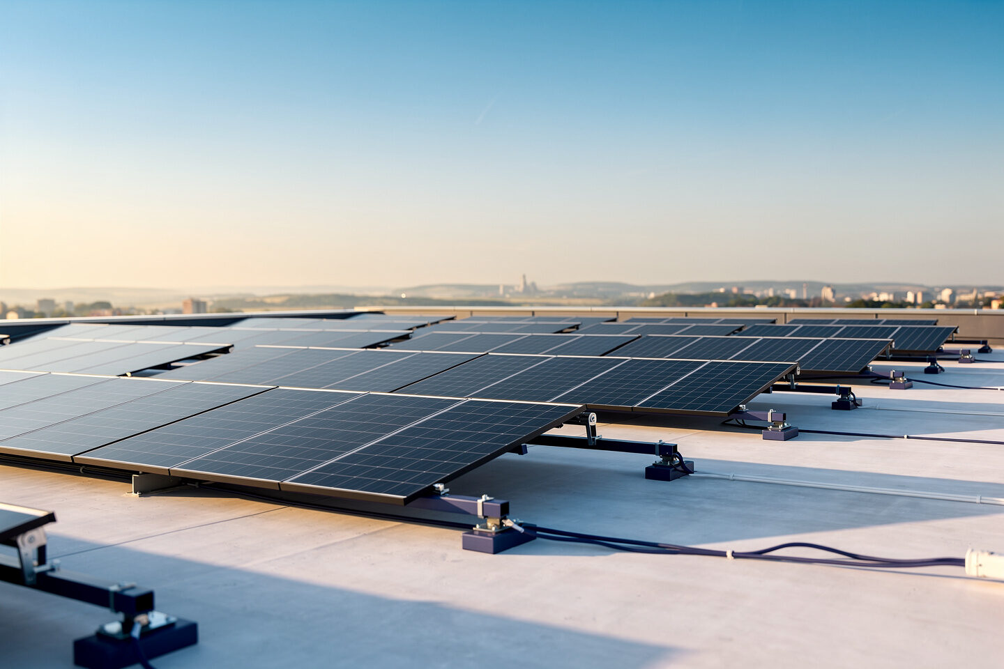 Kundenstimmen – Leistungen – Bechtold Solar-Technik GmbH