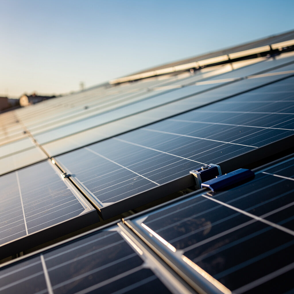 Was uns als Arbeitgeber besonders macht – Bechtold Solar-Technik GmbH