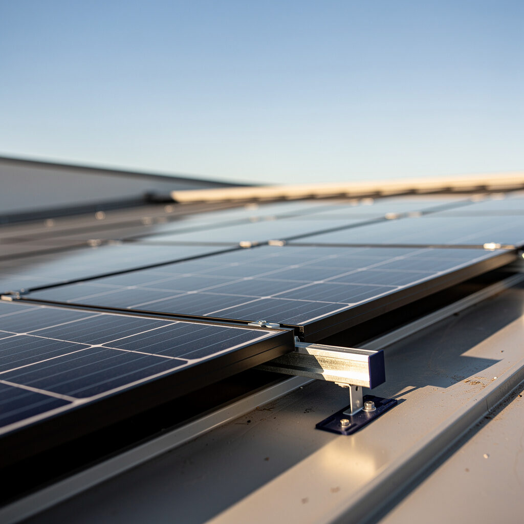 Was uns als Arbeitgeber besonders macht – Bechtold Solar-Technik GmbH