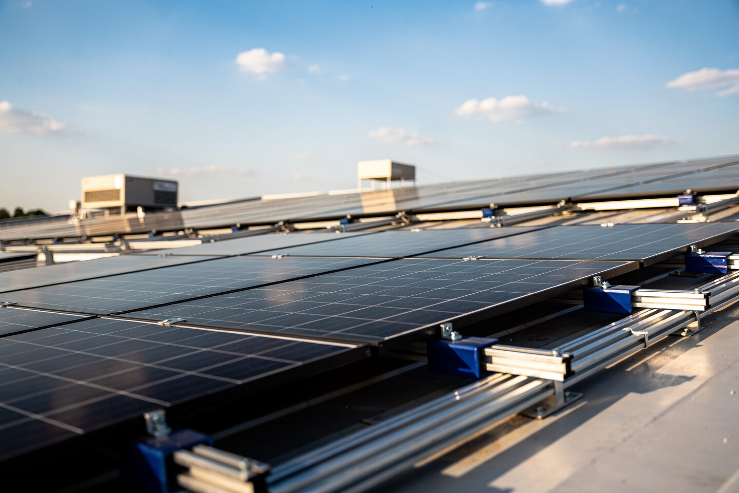 Werte – Leistungen – Bechtold Solar-Technik GmbH